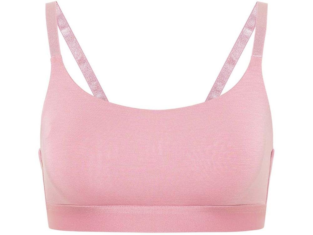 Tranquillo Bralette tranquillo Damen-Bralette aus Tencel günstig online kaufen