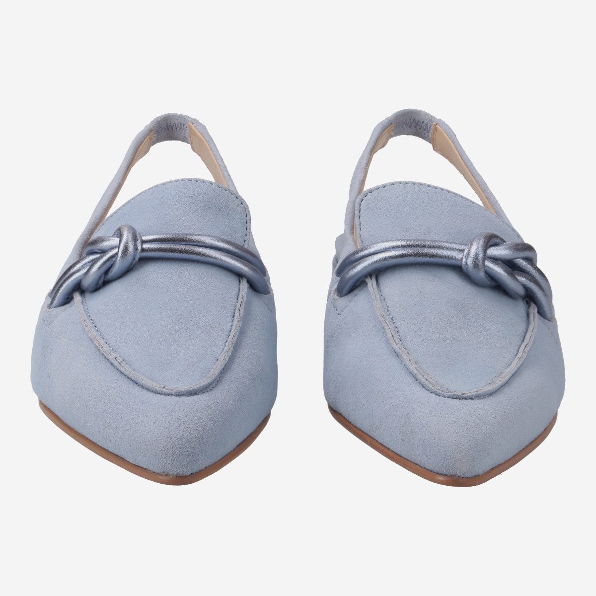 Maripé Peeptoepumps günstig online kaufen