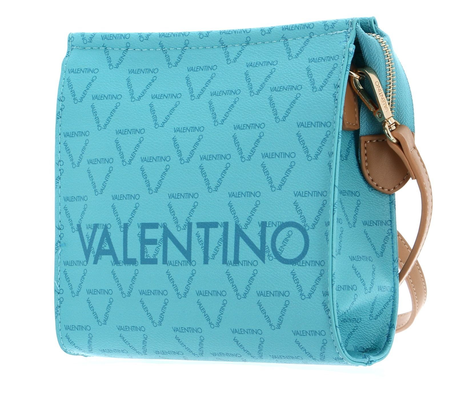 VALENTINO BAGS Umhängetasche Liuto günstig online kaufen