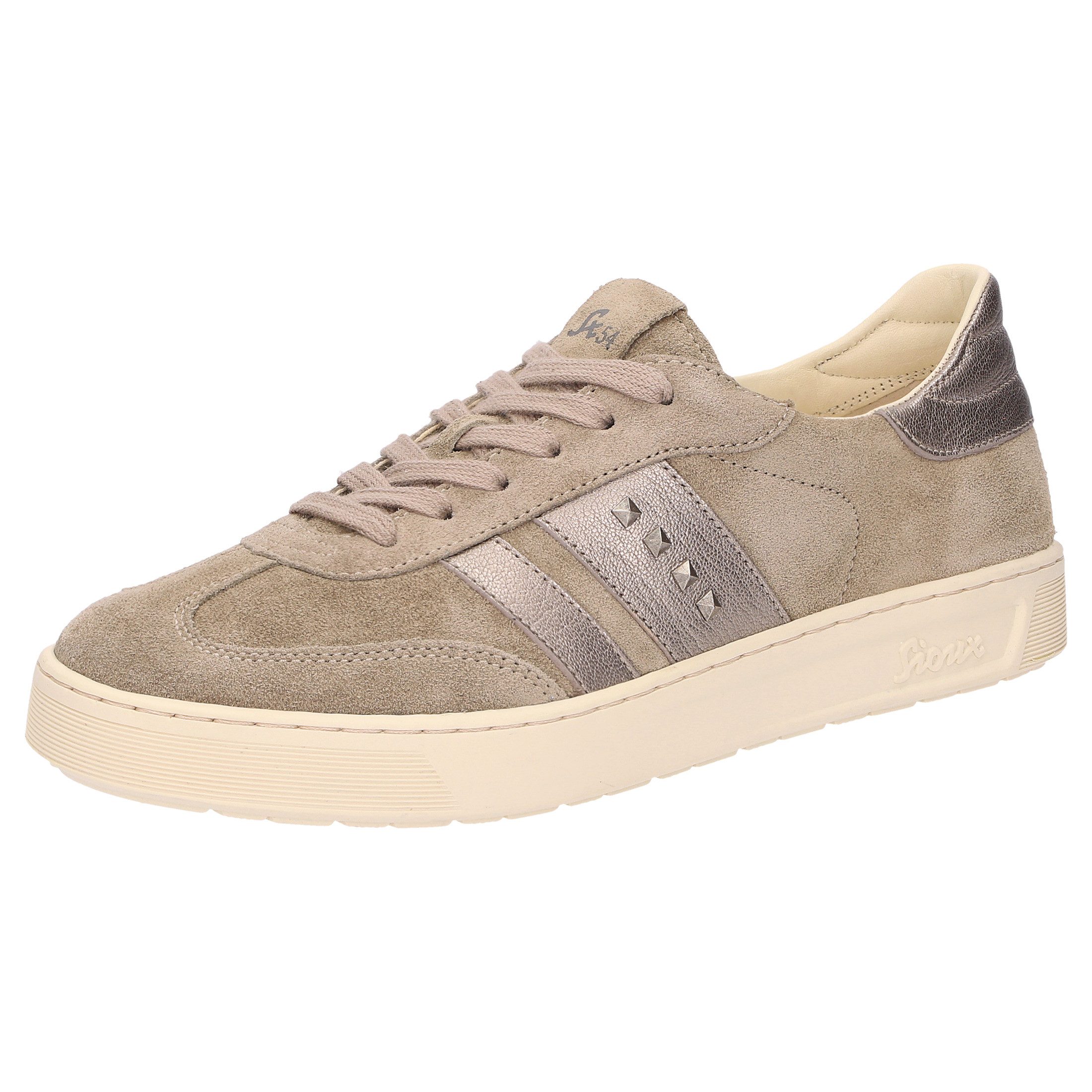 SIOUX Maites sneaker 005 Sneaker günstig online kaufen