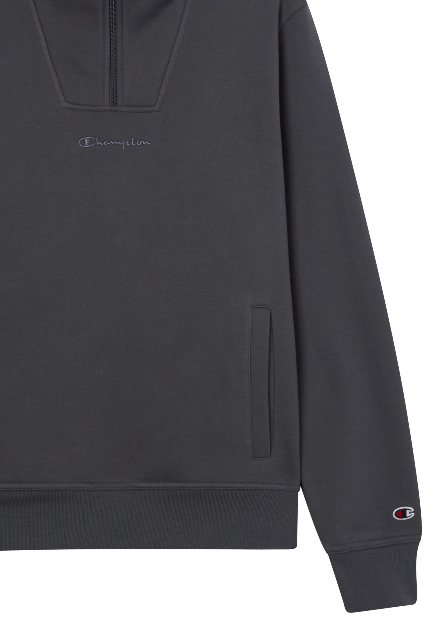 Champion Sweatshirt (1-tlg) günstig online kaufen