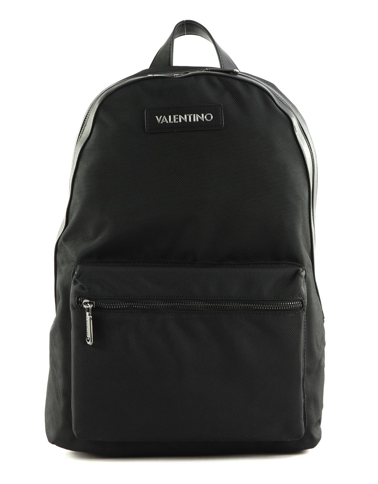 VALENTINO BAGS Rucksack Nik Re