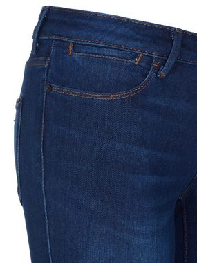 Guess Slim-fit-Jeans GUESS Jeans blau