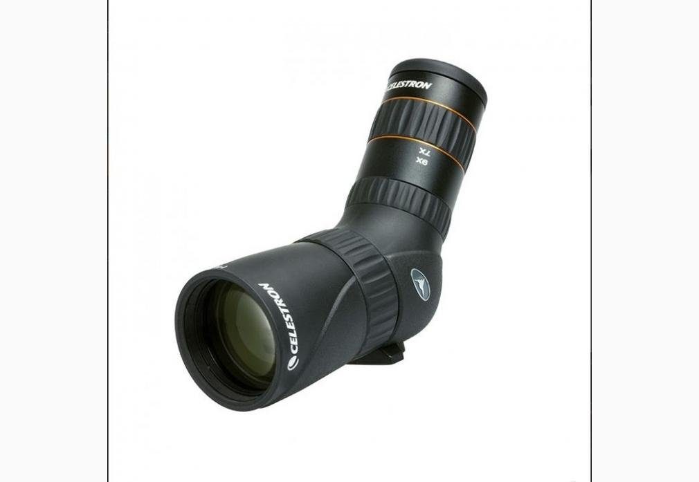 Celestron Hummingbird Mikro-Spektiv 9-27x56mm ED Fernglas