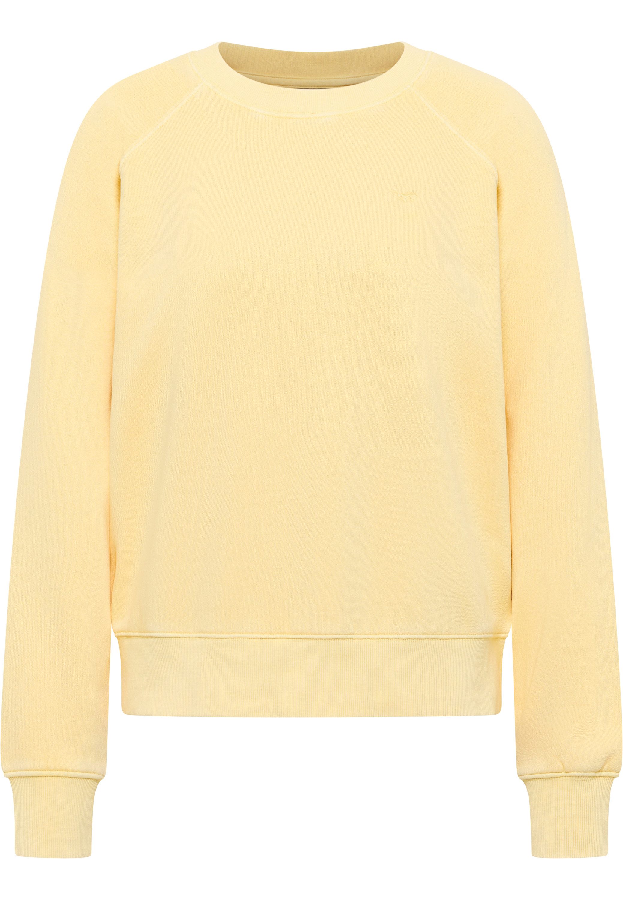 Sweatshirt Damen Style Mala