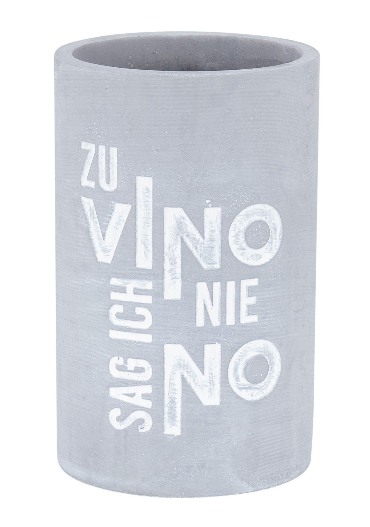 Wein- und Sektkühler