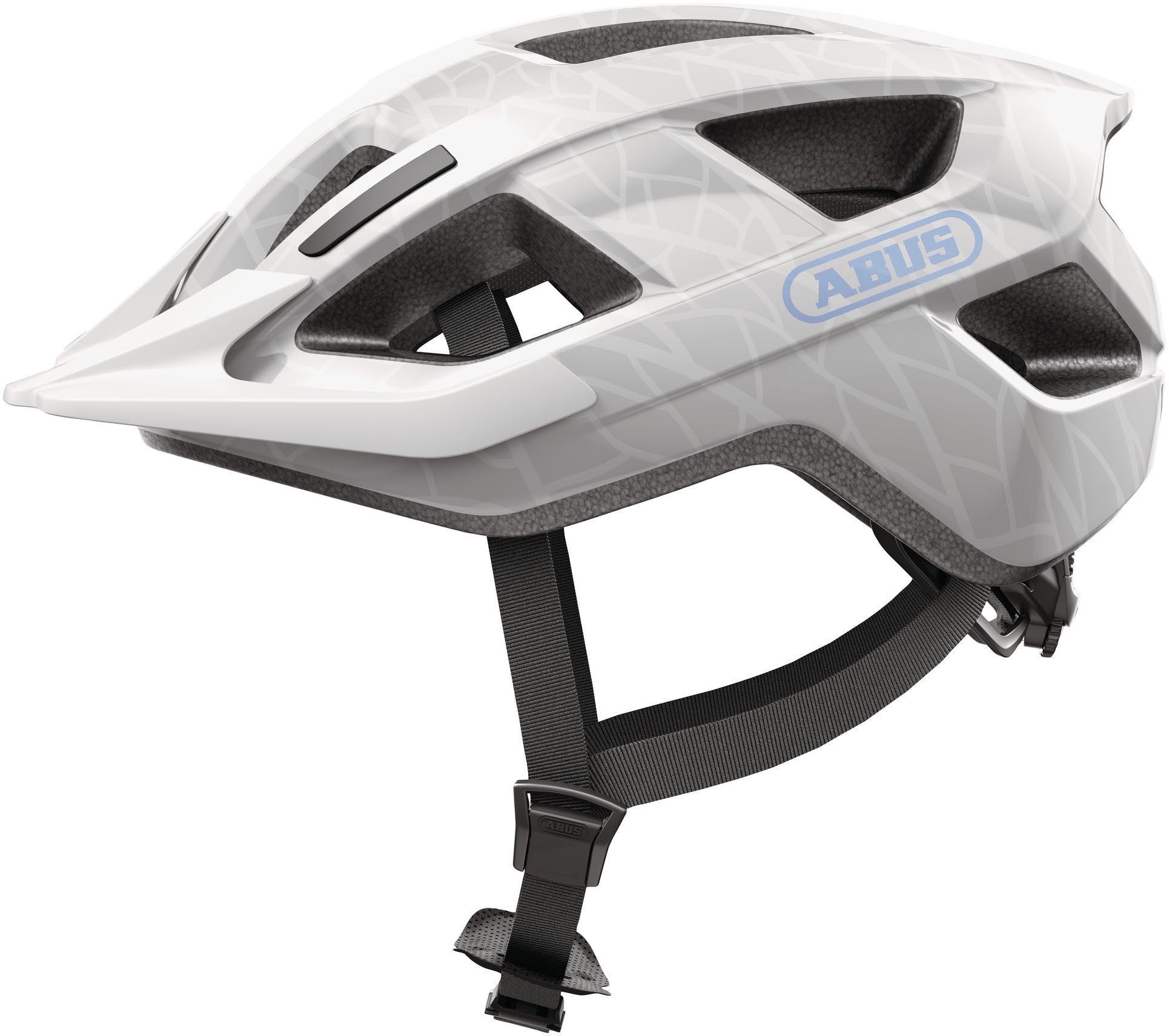 ABUS Fahrradhelm ADURO 3.0