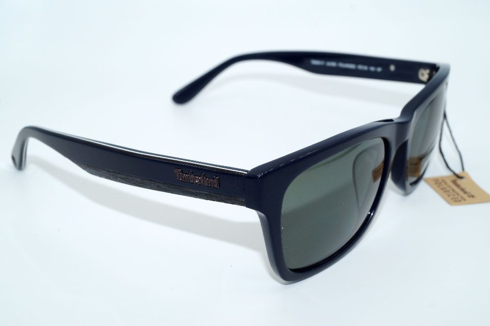 Sonnenbrille TIMBERLAND Sonnenbrille Sunglasses TB 9061 90D Polarized
