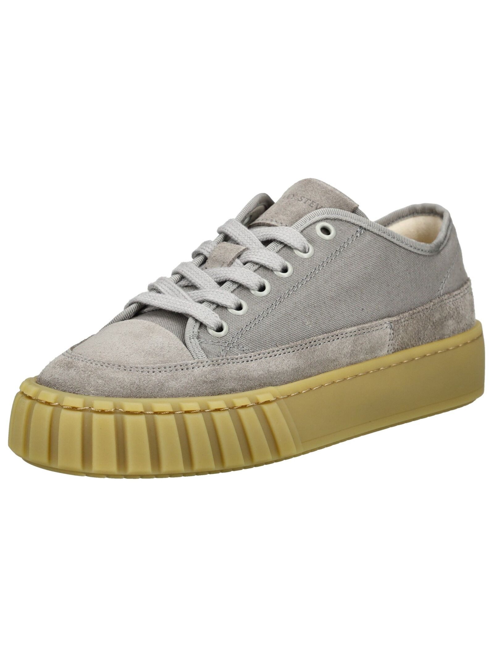 Sneaker Textil Sneaker