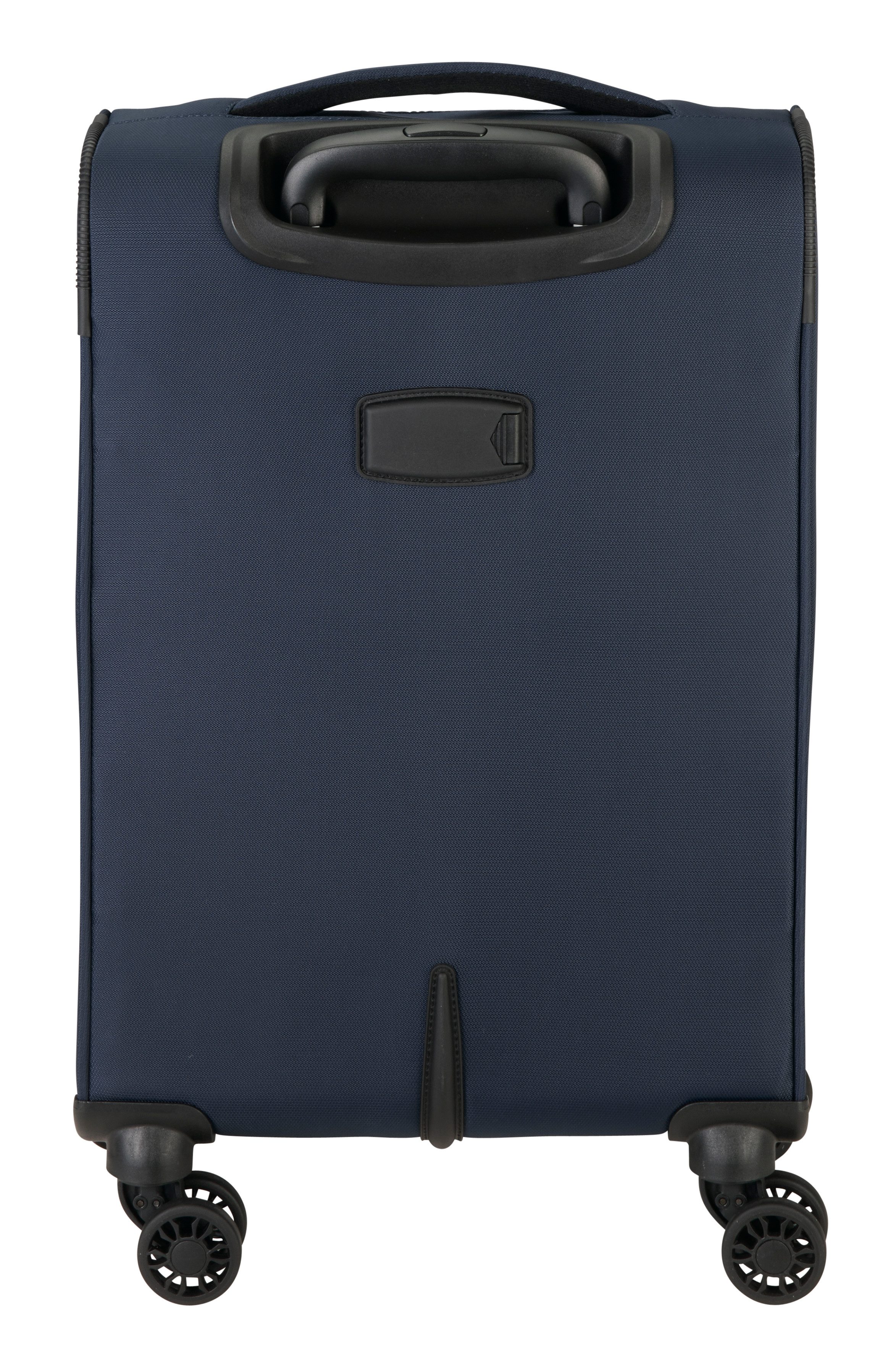 D&N Weichgepäck-Trolley XL 76 cm - 4 Rollen - 102 Liter - 4 Farben günstig online kaufen