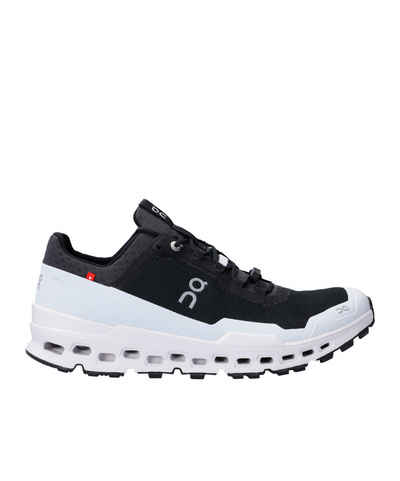 ON RUNNING Cloudultra Sneaker