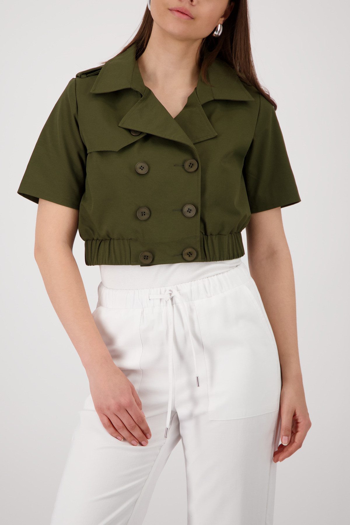 Monari Outdoorjacke
