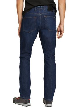 Eddie Bauer Slim-fit-Jeans Rappel Jeans