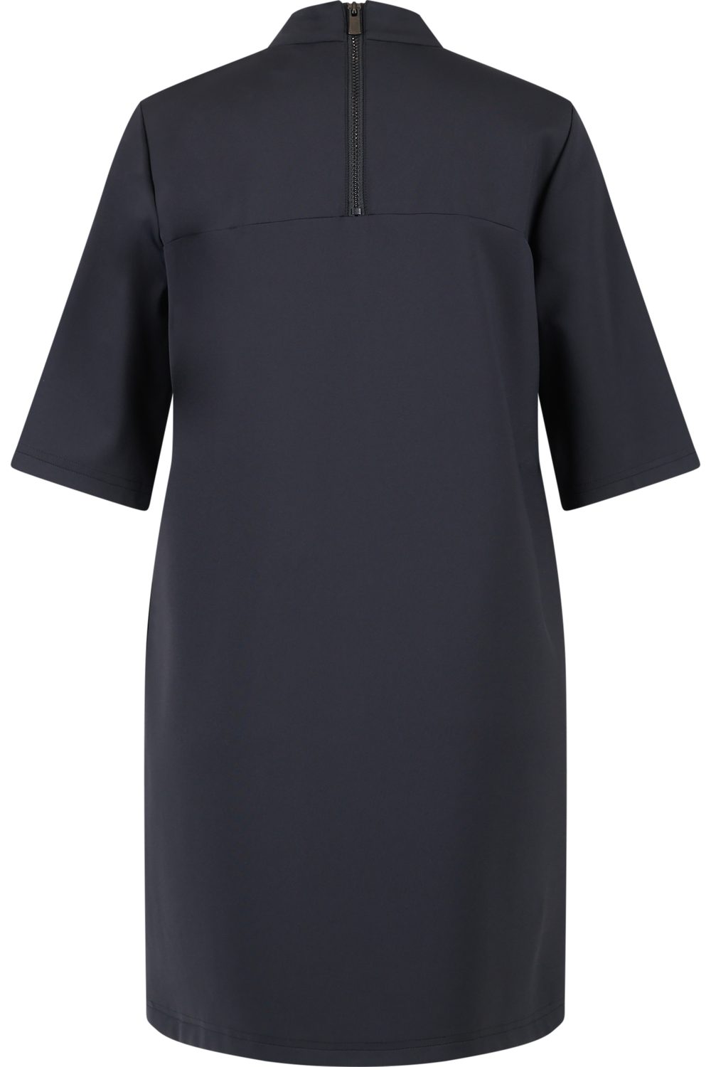 Sportalm Strandkleid 550288 Daichi Klare Linienführung mit moderner Sportalm-Handschrift