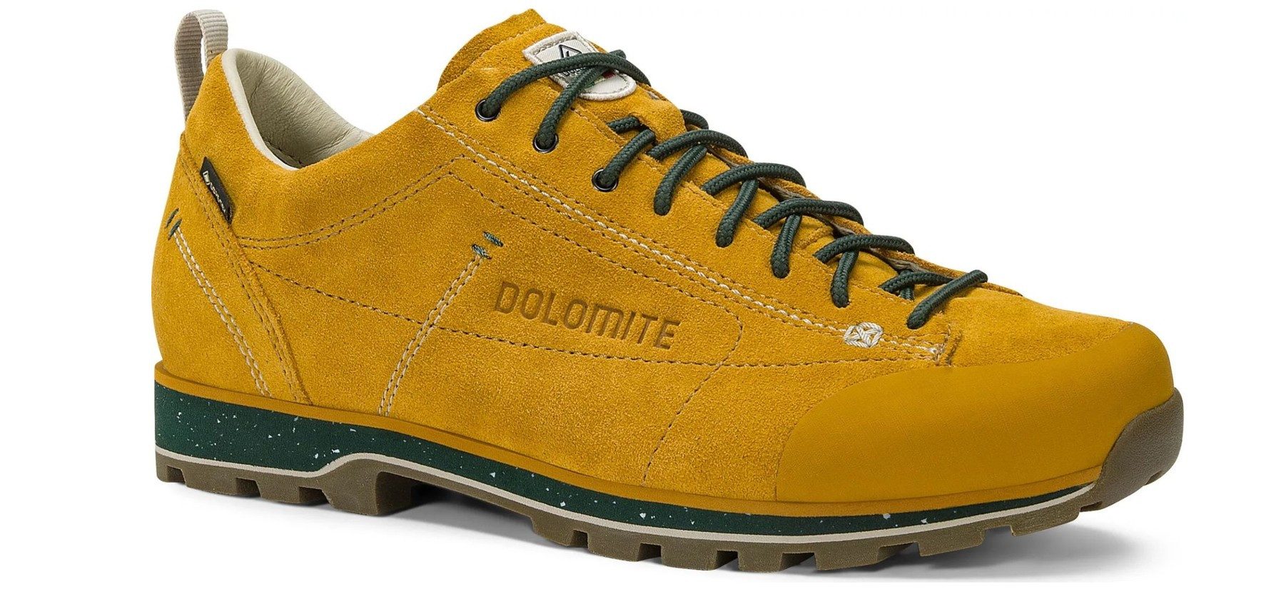Dolomite Trekkingschuh