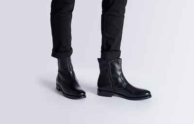 SHOEPASSION »No. 277« Winterboots
