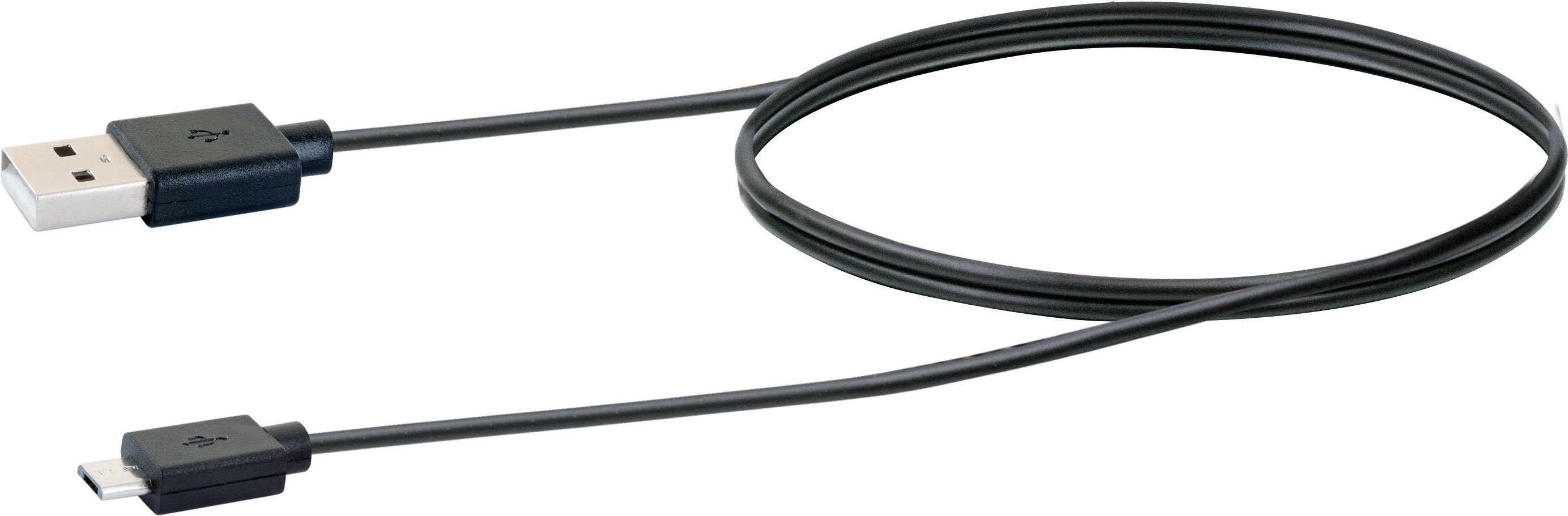 Schwaiger Dampfsterilisator 661989, Ozon Sterilisator, LED Beleuchtung, zum Sterilisieren von Altagsgegenständen