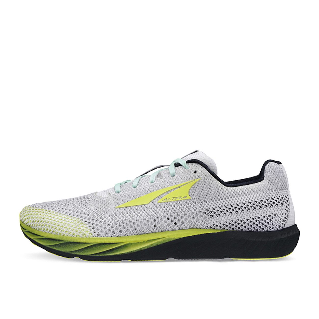 Altra Altra M Escalante Racer 2 günstig online kaufen