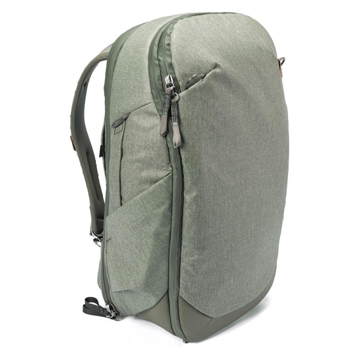 Peak Design Reisetasche Travel Backpack 30L Sage