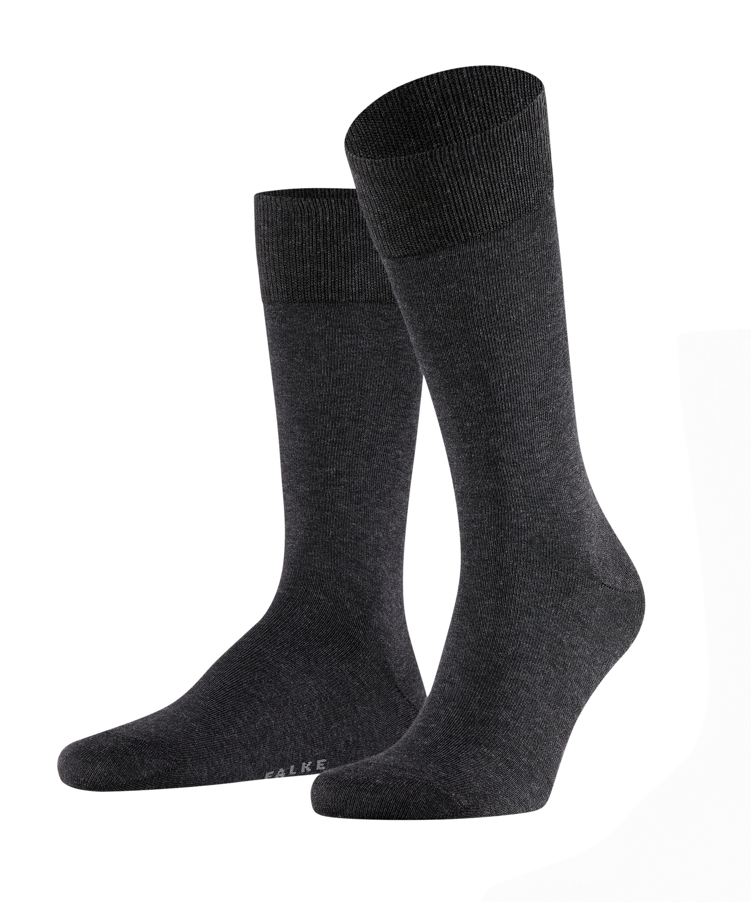 FALKE Socken Happy Box 3-Pack (3-Paar) mit Geschenkverpackung günstig online kaufen