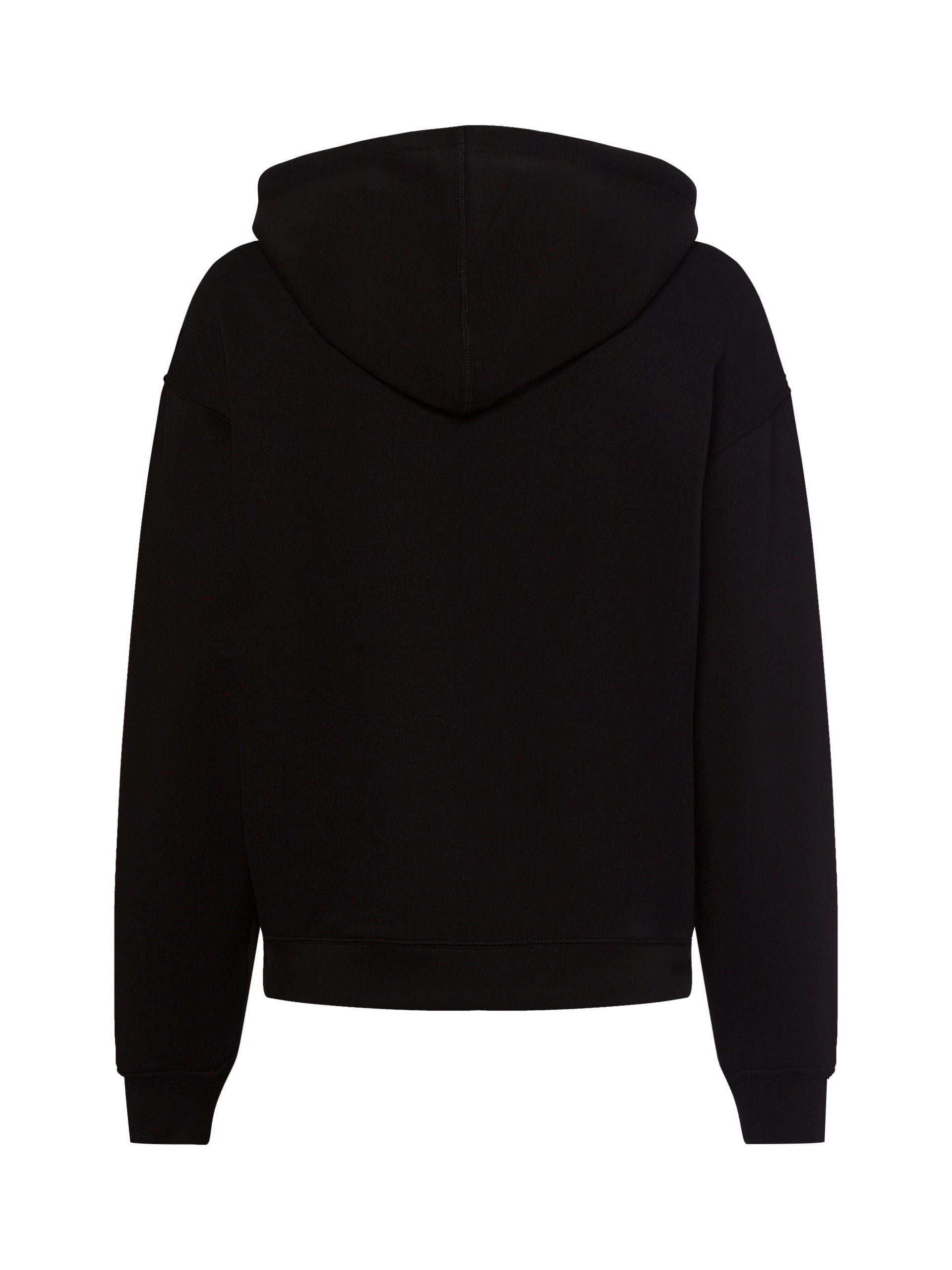 Moss Copenhagen Kapuzenpullover günstig online kaufen