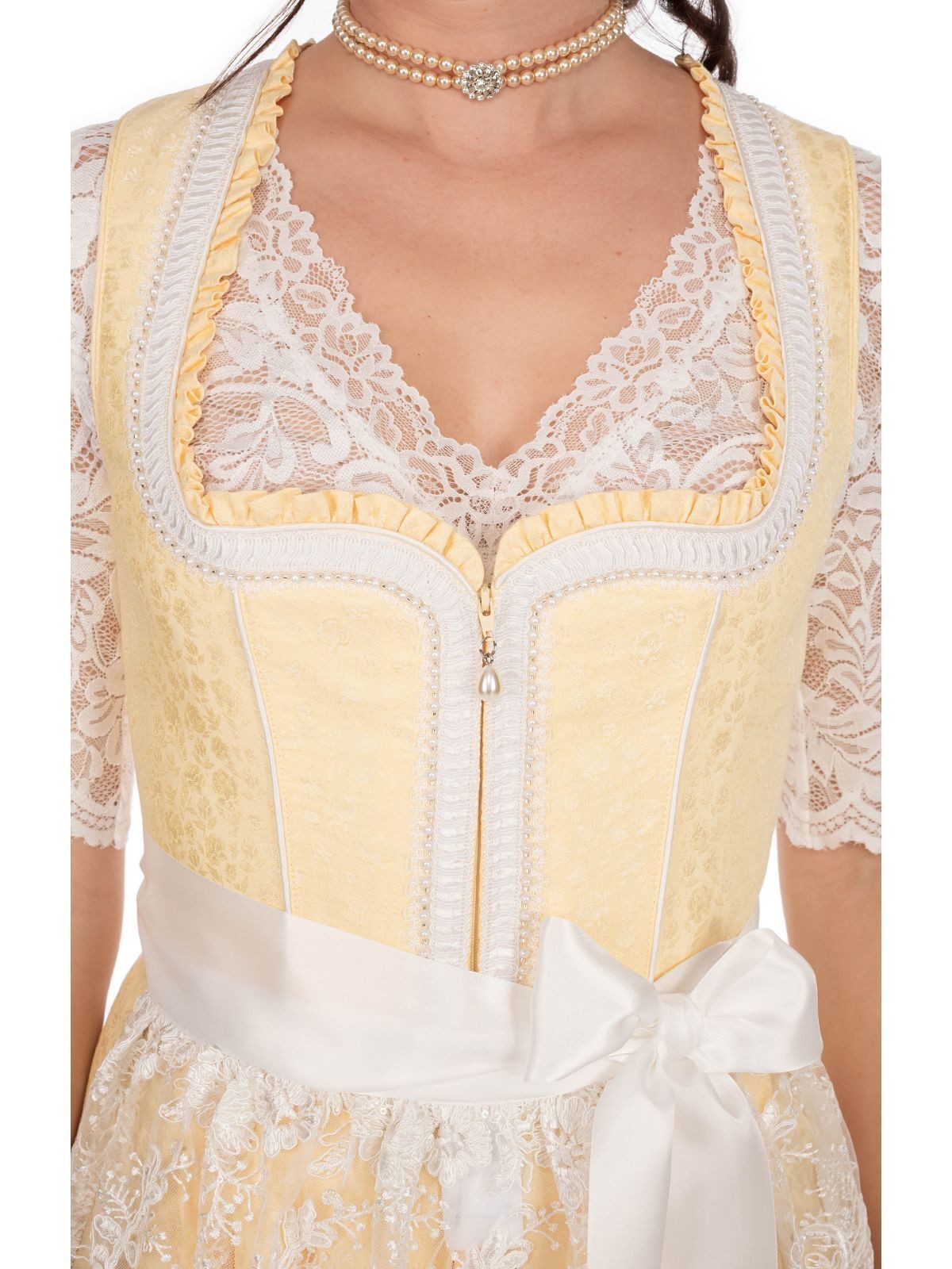 Krüger Dirndl 414267-060 günstig online kaufen