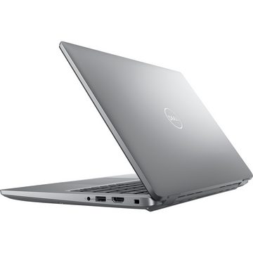 Dell Precision 3480-GWMHW Business-Notebook