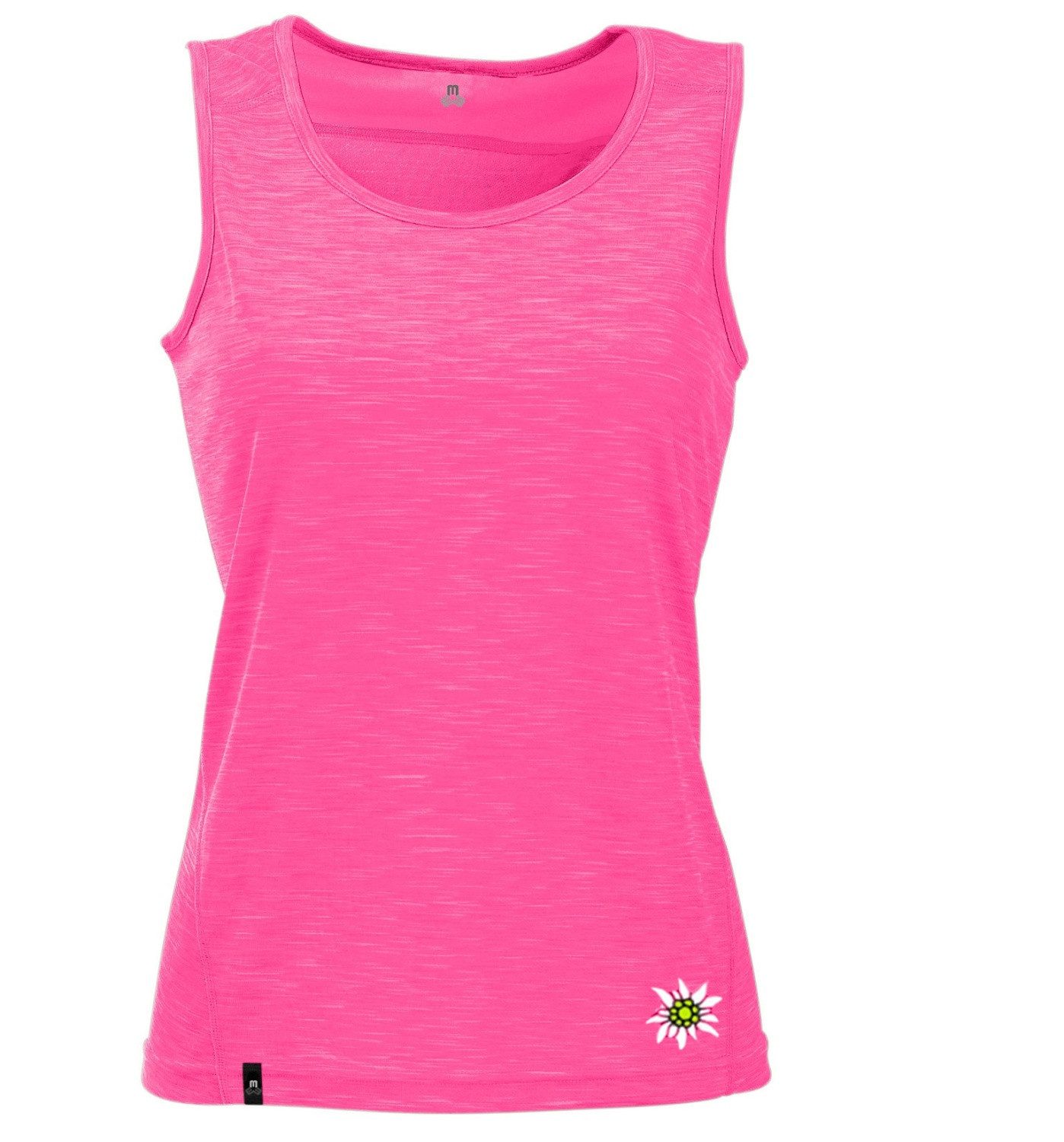 RennerXXL Funktionsshirt Beja Damen Funktions-Top Wandern günstig online kaufen