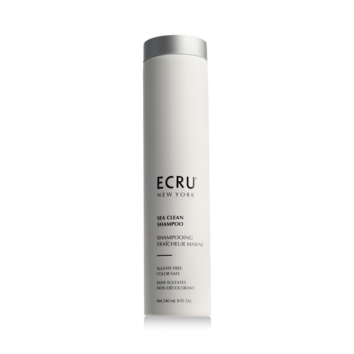 ECRU® Haarshampoo Cleanse