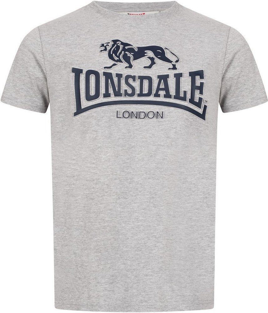T-Shirt KINGSWOOD
