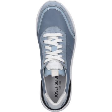 Josef Seibel Giulietta 01, blau Sneaker