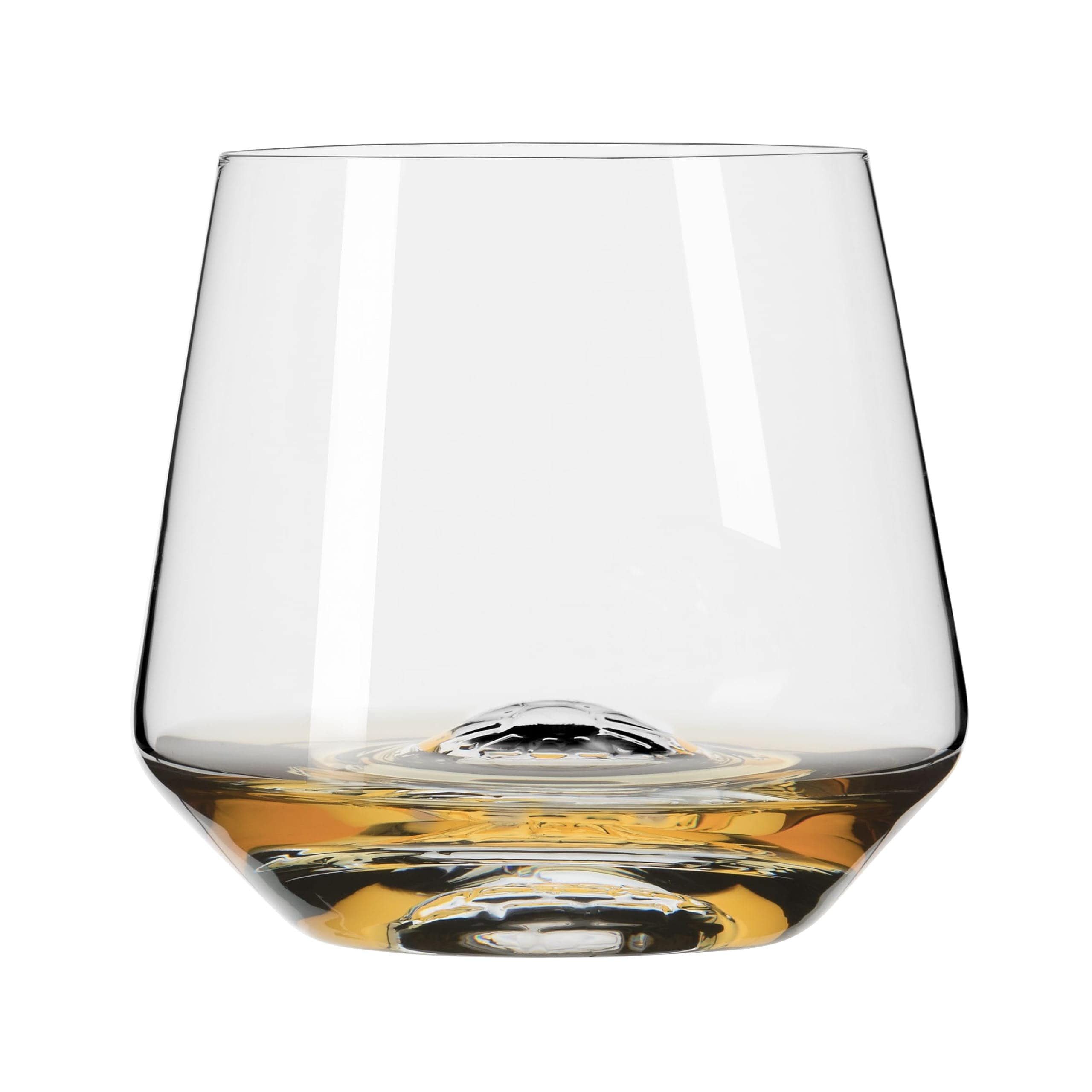 Ritzenhoff Longdrinkglas Deep Spirits