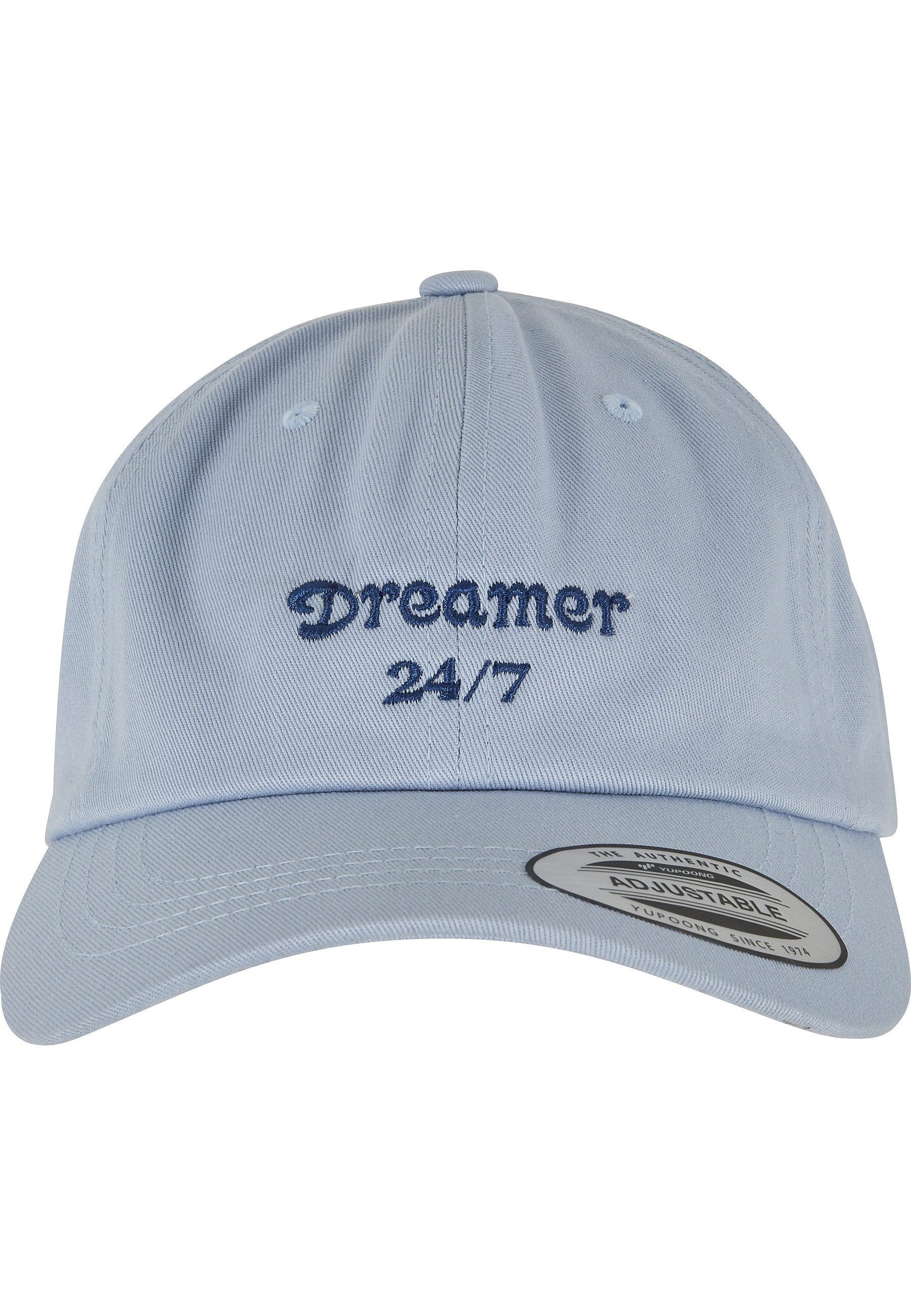 Flex Cap Miss Tee Damen Dreamer 24/7 Cap