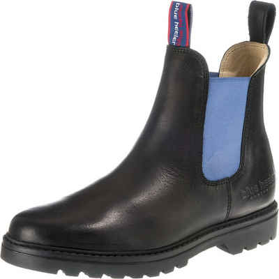 Blue Heeler »Jackaroo Chelsea Boots« Chelseaboots