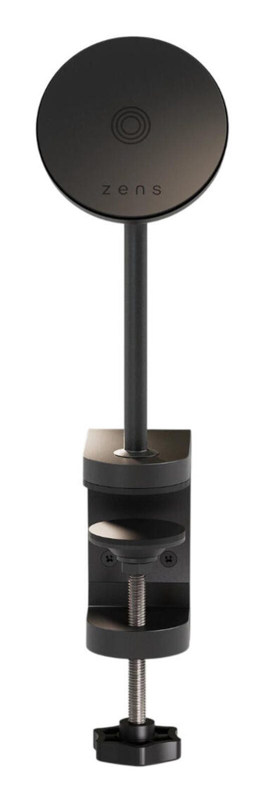Zens Office Wireless Charger Mount Pro 2 Wireless Charger
