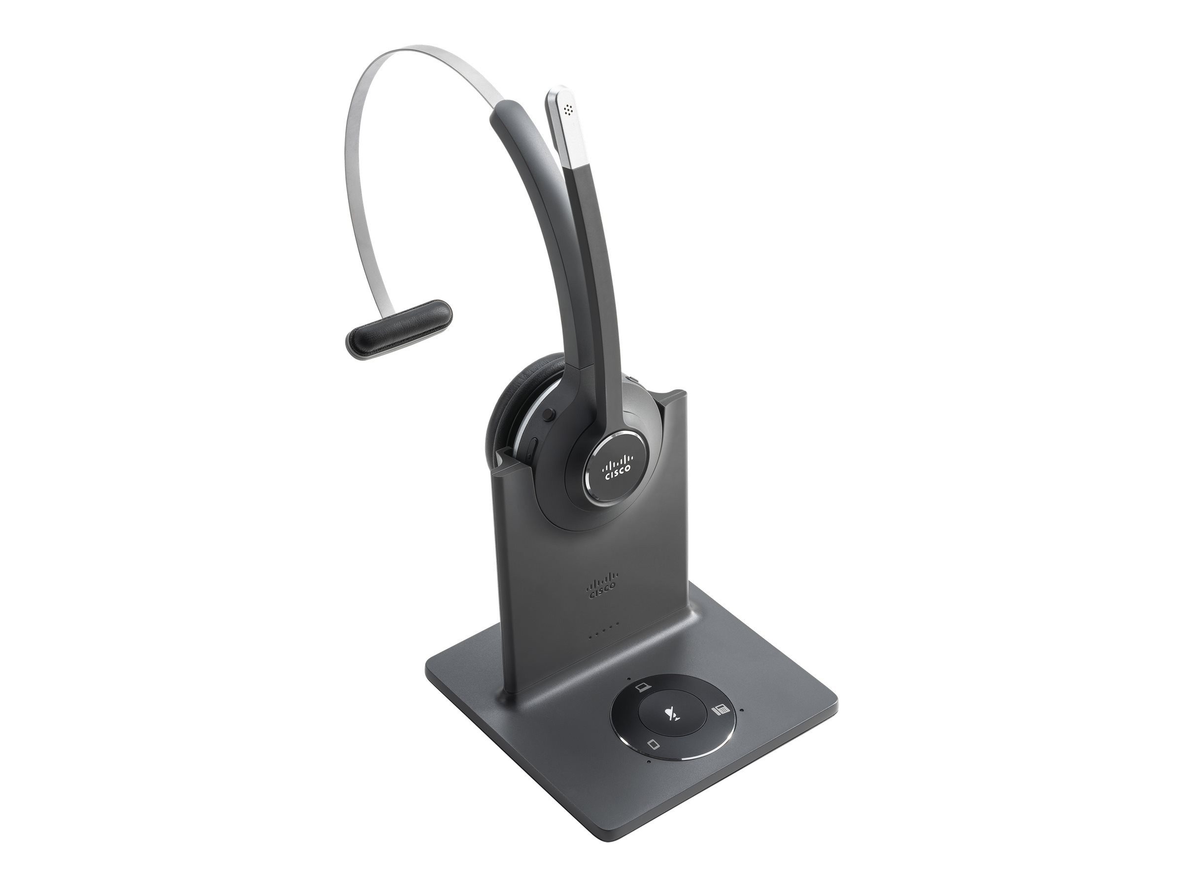 Cisco Headset