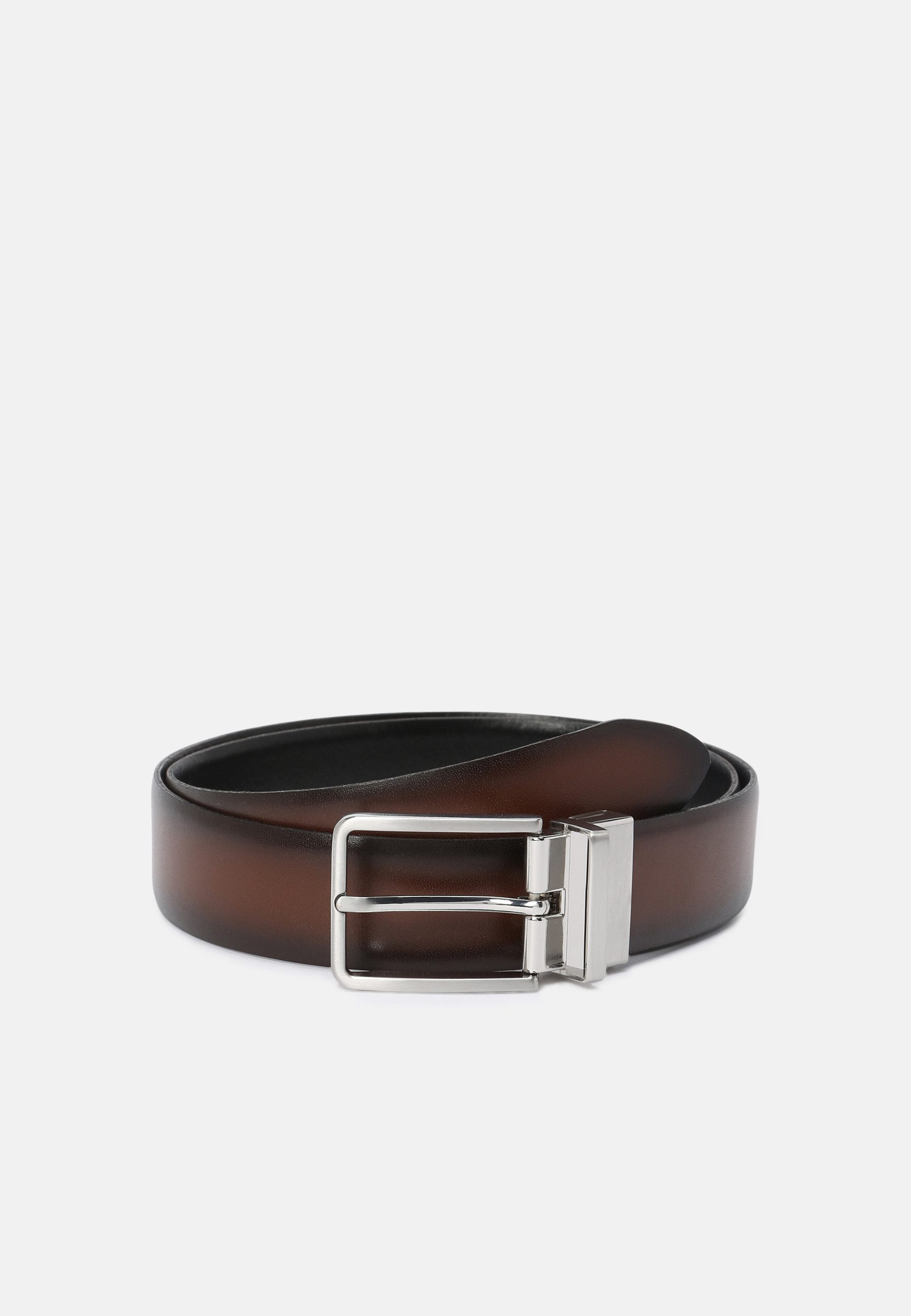 LLOYD Men’s Belts Ledergürtel Lloyd Belts Herrengürtel 0142 günstig online kaufen