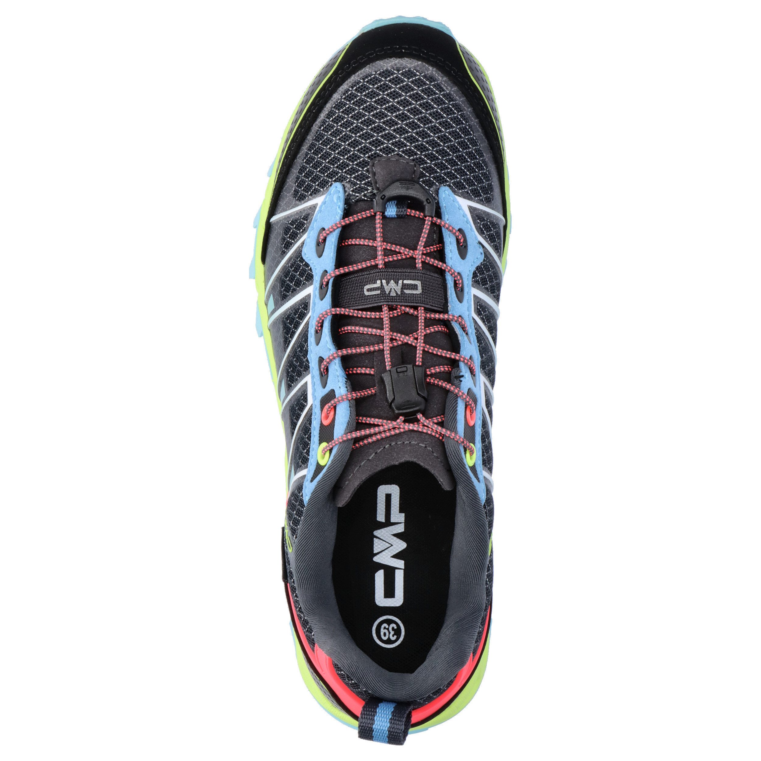 CMP CMP Damen Trail Running Schuhe Altak 3Q48266 Trailrunningschuh