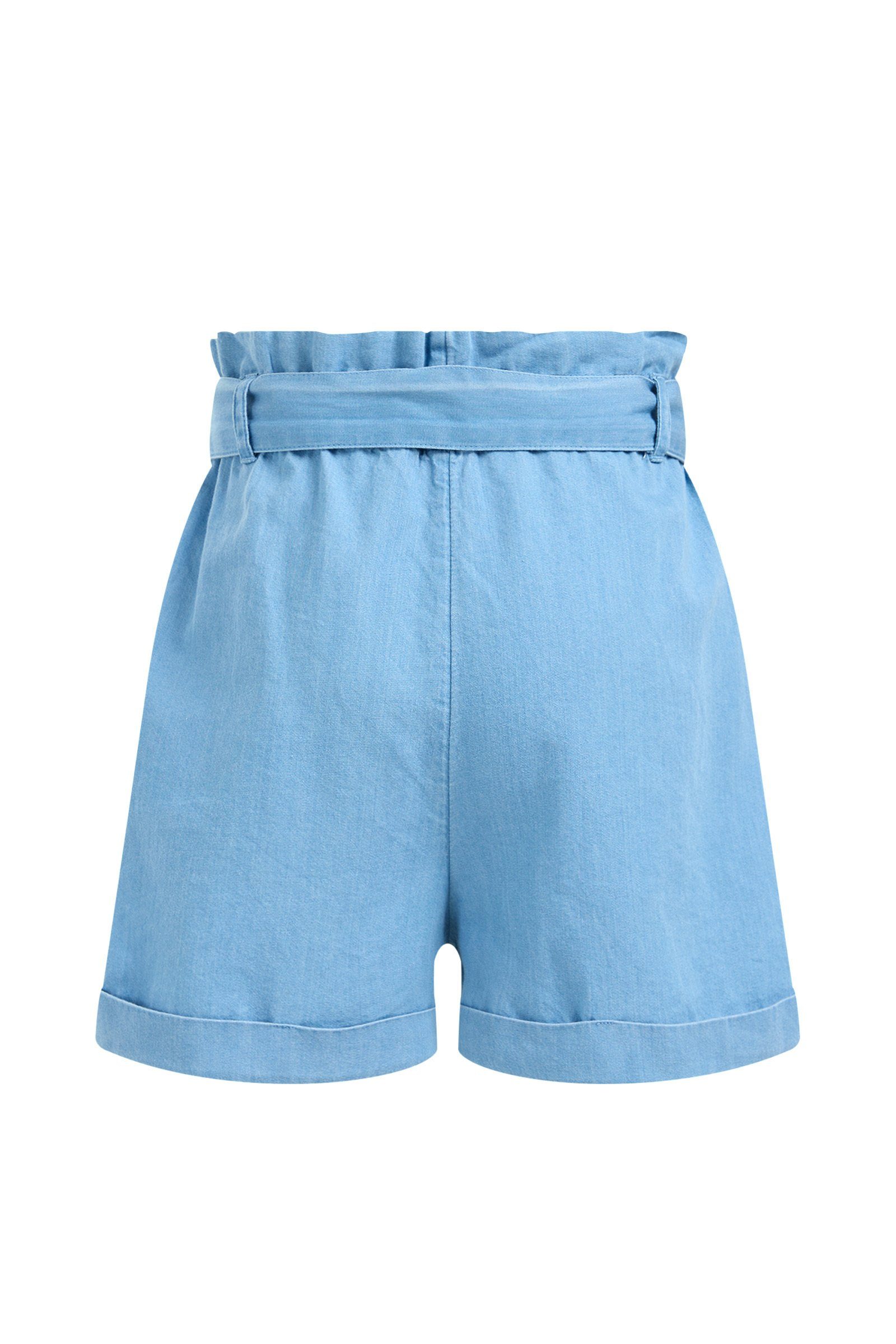 Shorts WE (1-tlg) Fashion