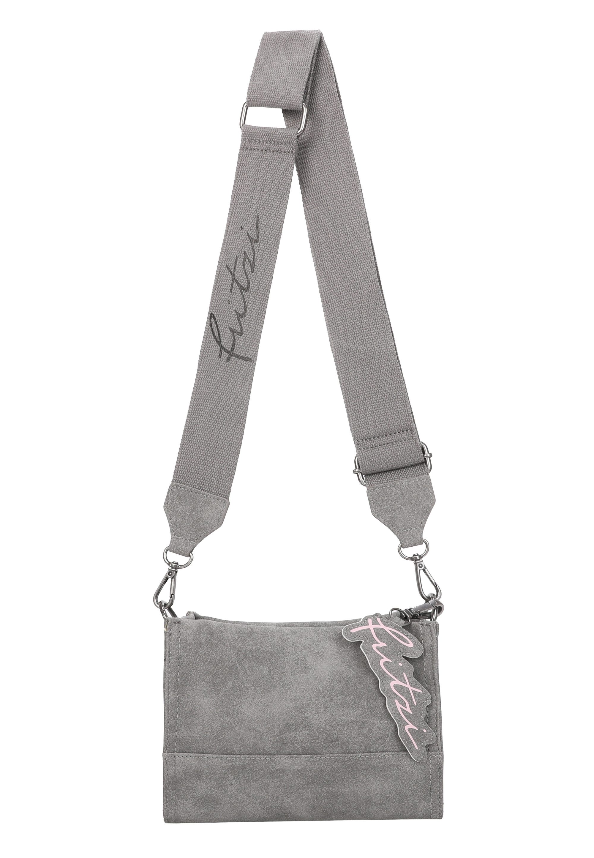 Schultertasche Toty02