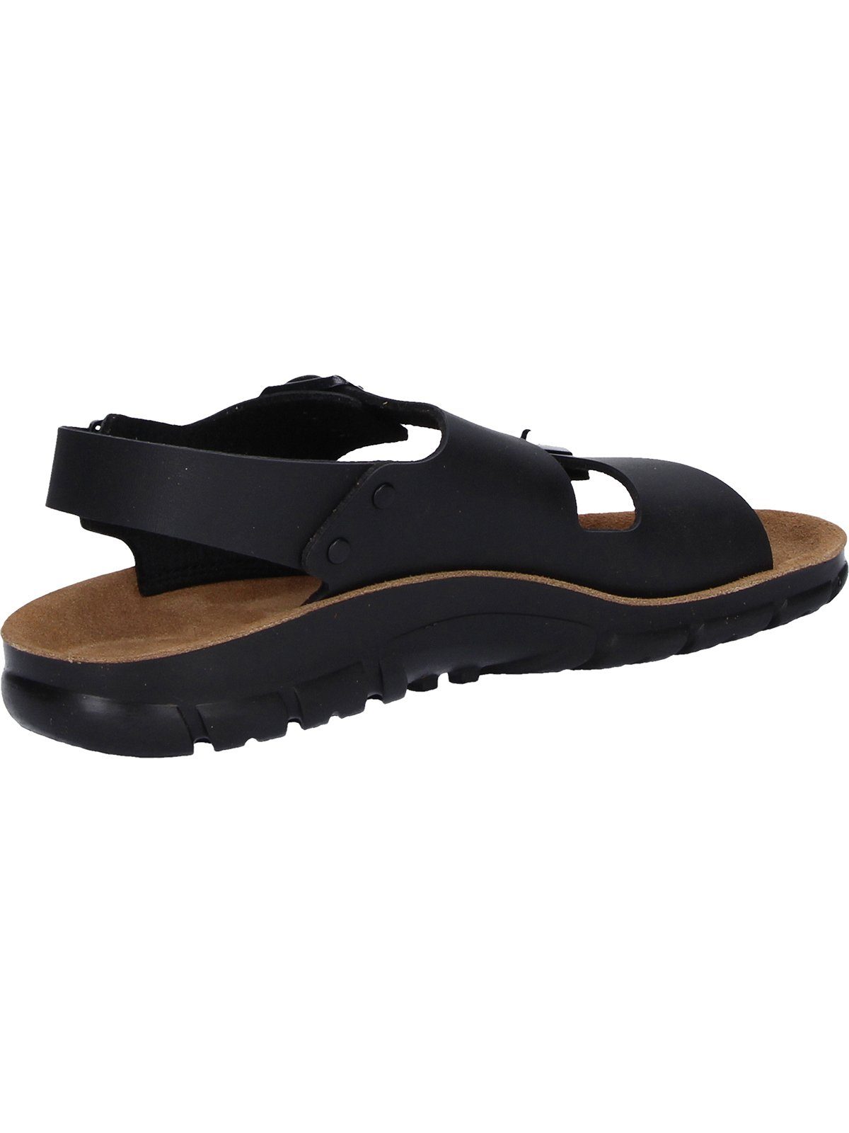 Birkenstock Kano Hausschuh