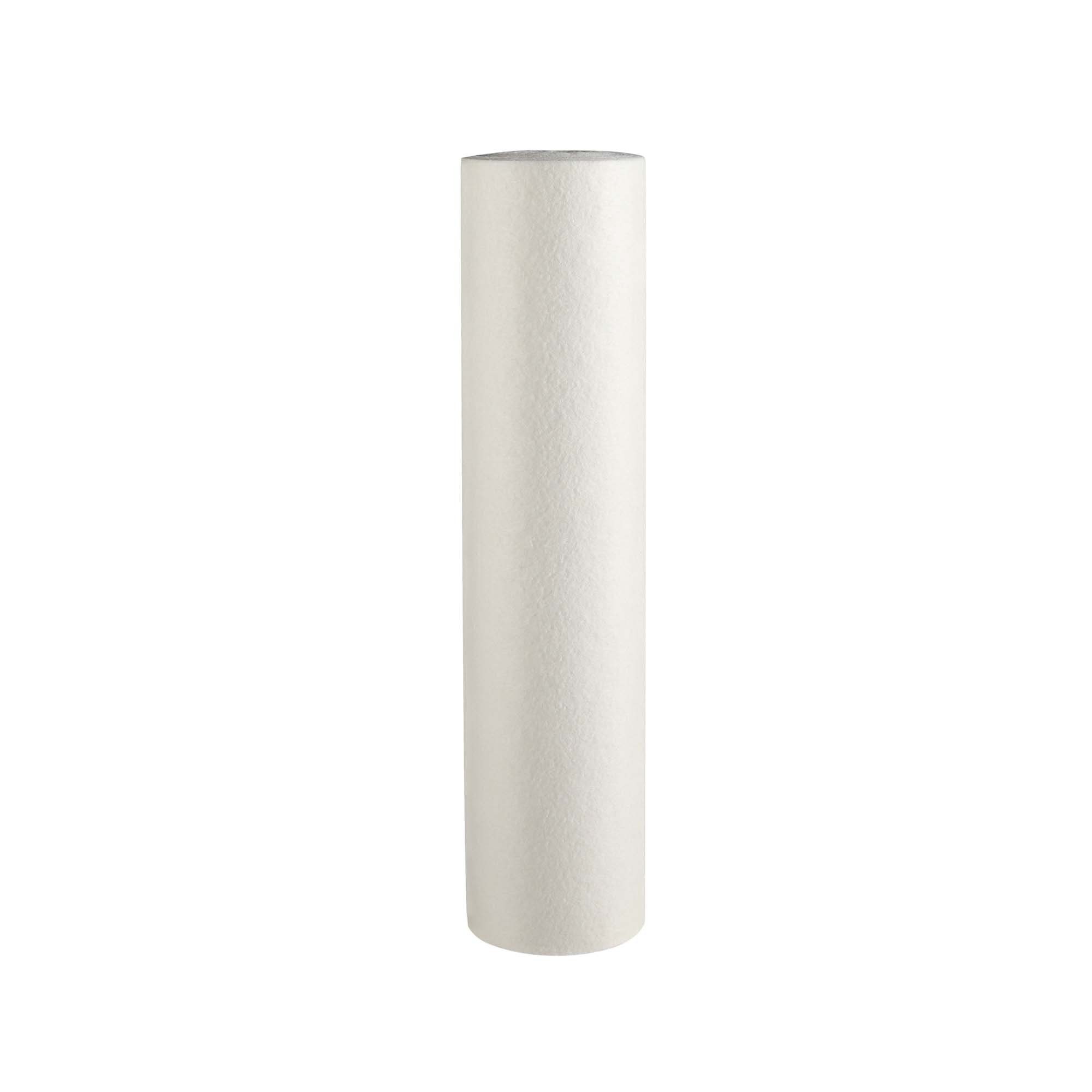 Scorprotect® Malervlies Abdeckvlies selbsthaftend 0,65 x günstig online kaufen