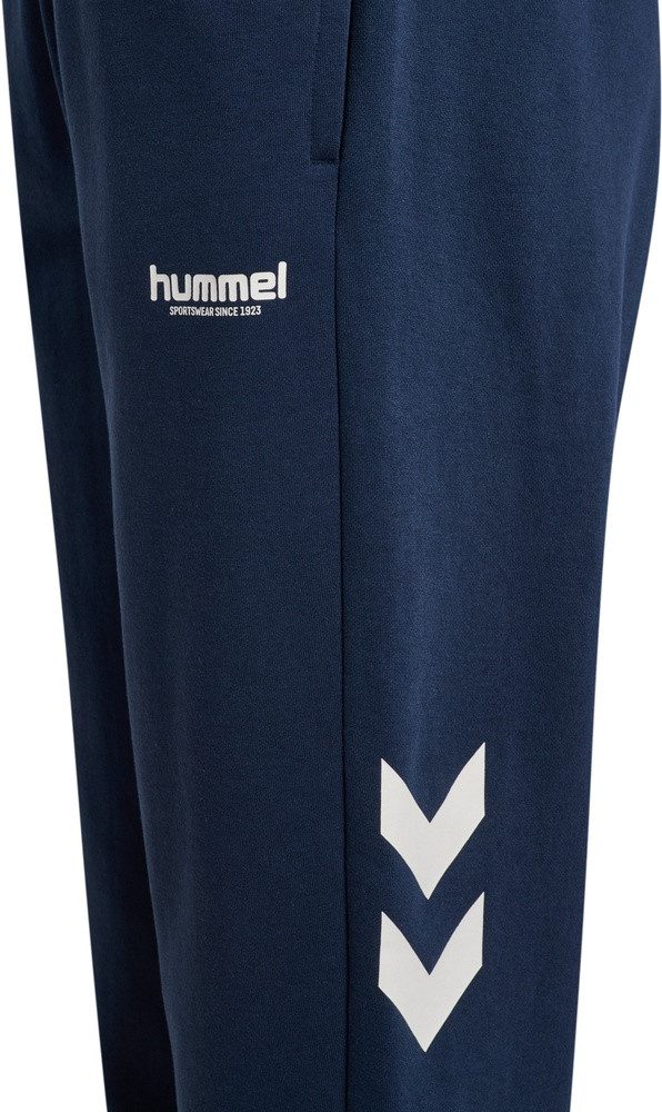 hummel Trainingshose Hmllegacy 2.0 W Sweatpants