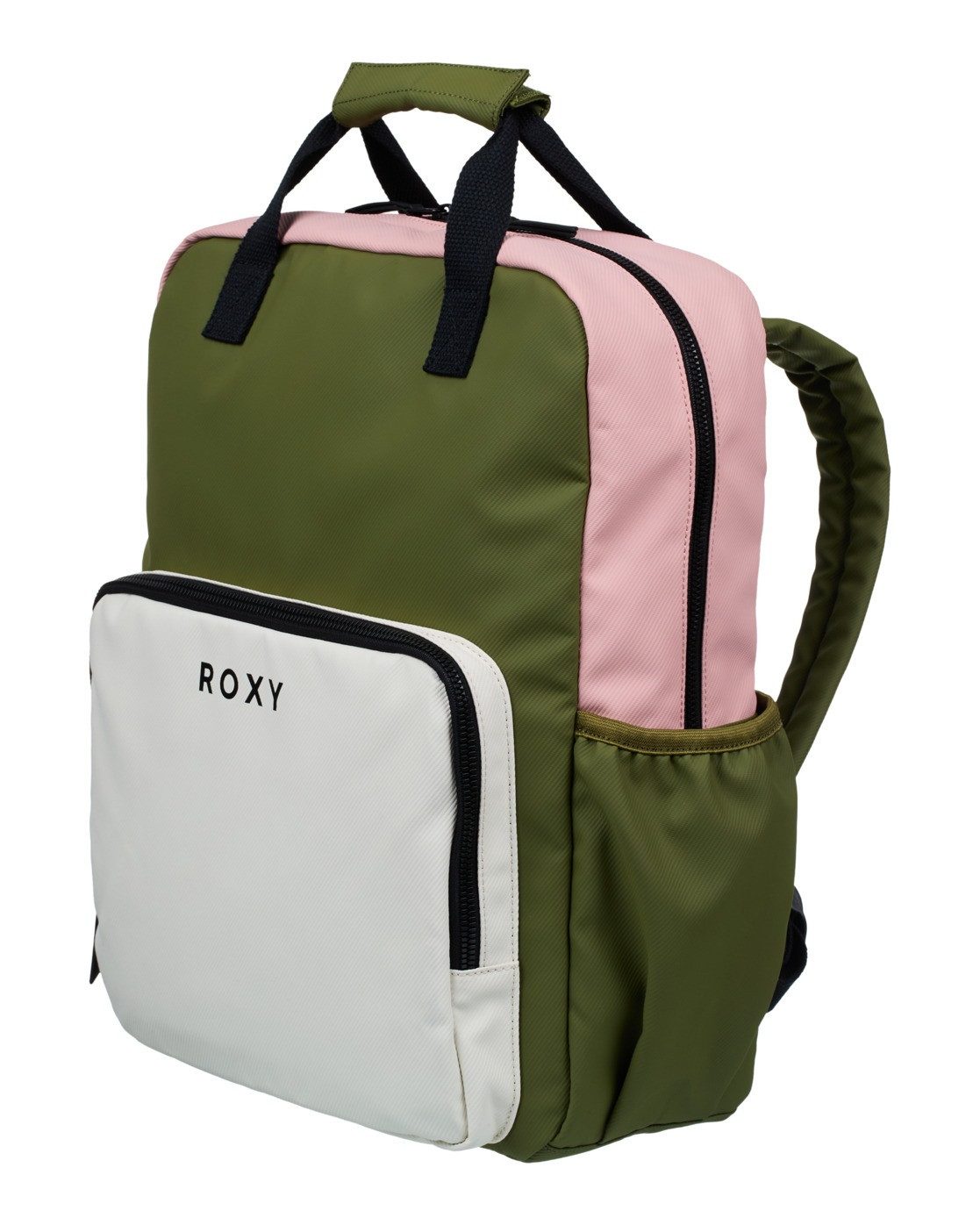 Roxy Tagesrucksack Schoolie günstig online kaufen