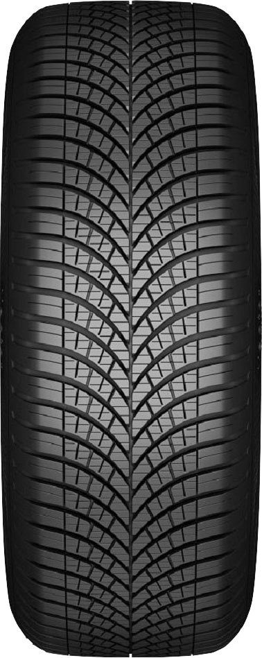 Goodyear Ganzjahresreifen VECTOR 4SEASONS GEN 3 XL