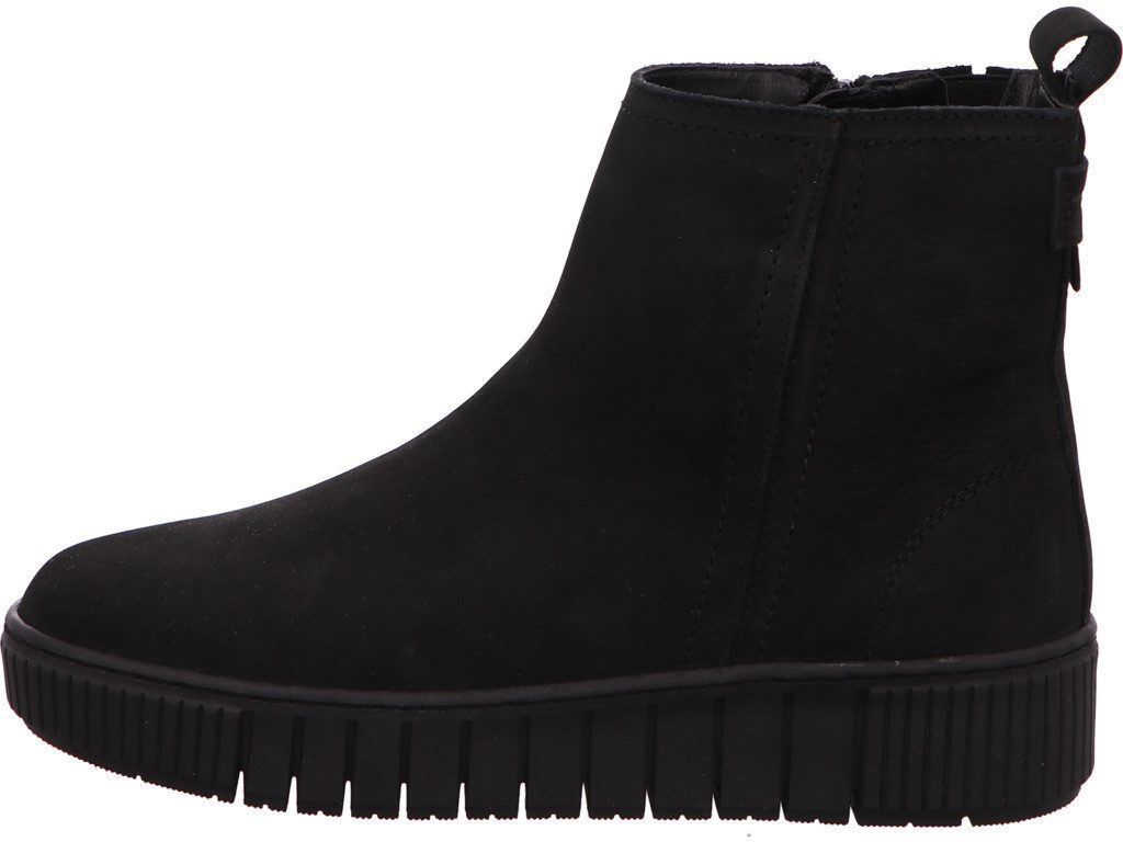 Tamaris Schlupfstiefel günstig online kaufen