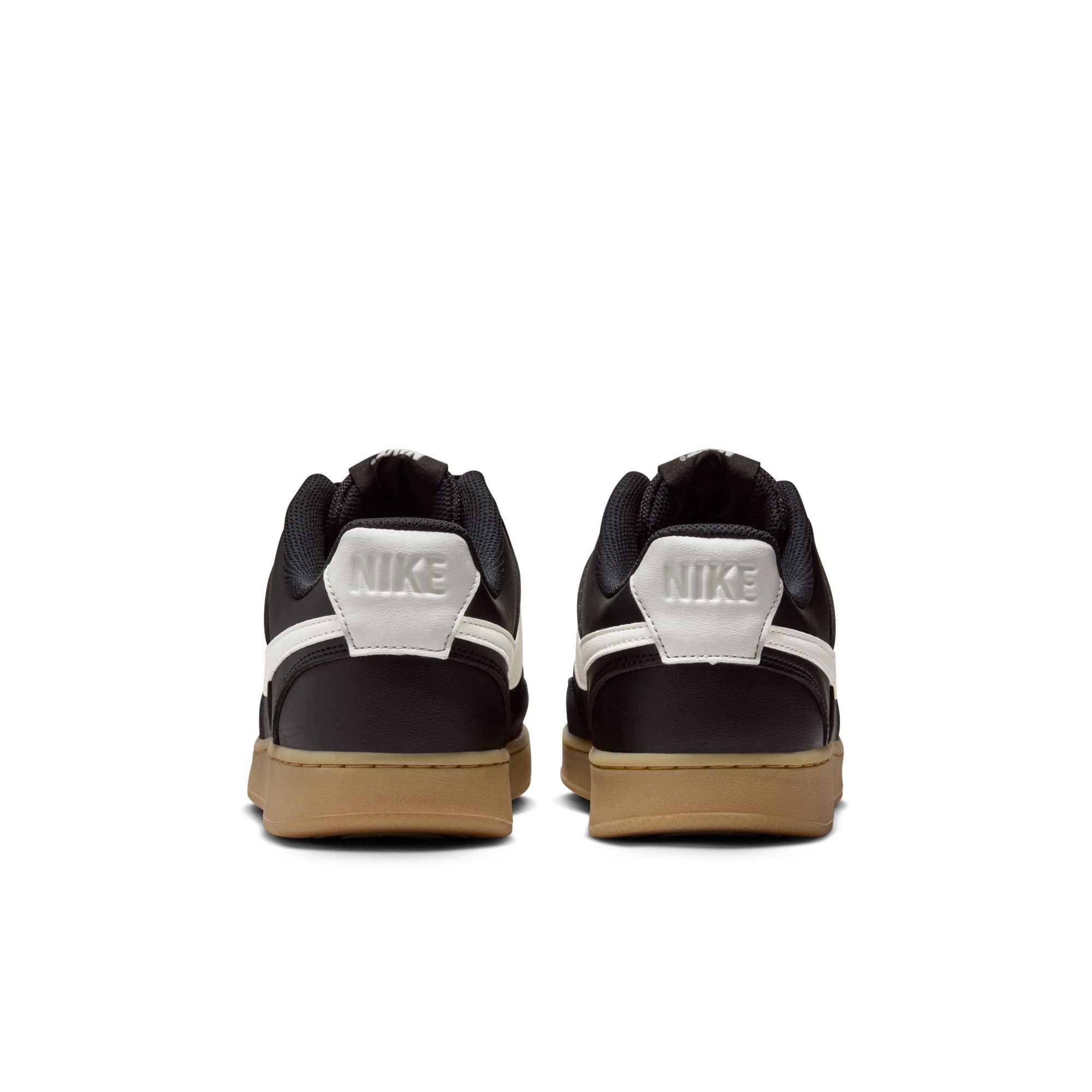 Nike Sportswear COURT VISION LO Sneaker