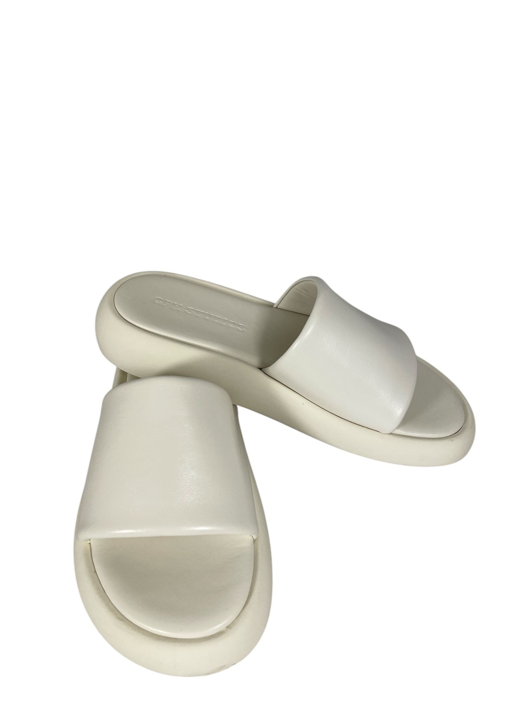 Pantolette günstig online kaufen