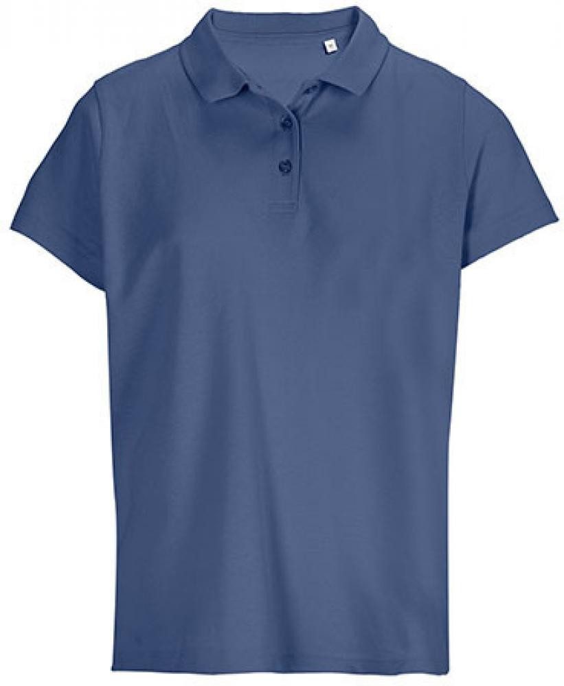 SOLS Poloshirt Women´s Pulse Polo Shirt günstig online kaufen
