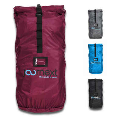 JOURNEXT Rucksack-Regenschutz Backpack Cover 2.0